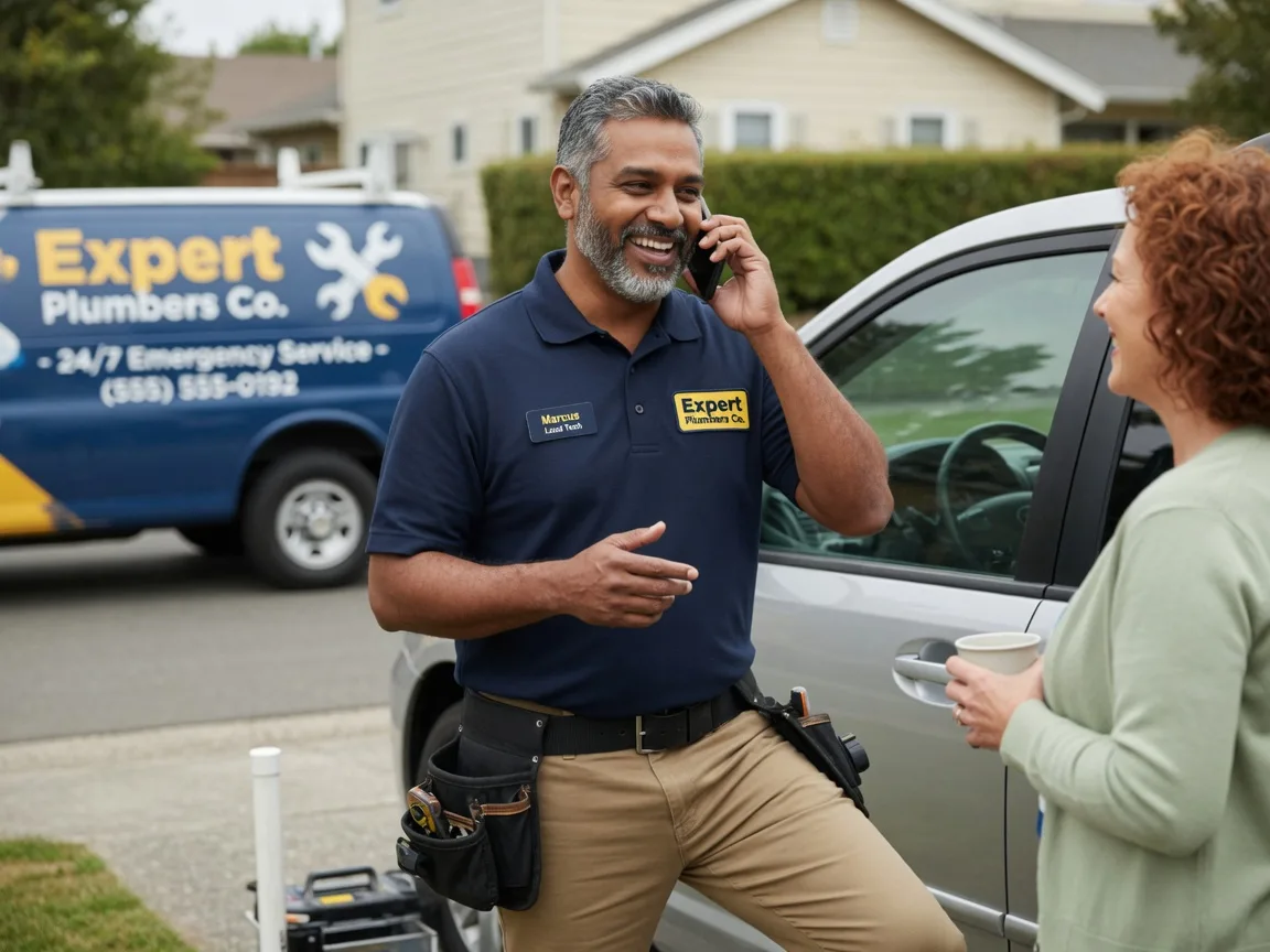 Drain Cleaning Summit, NY FAQs